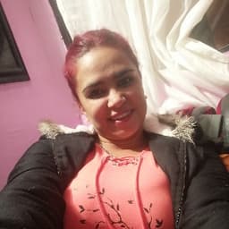 Dahiana avatar