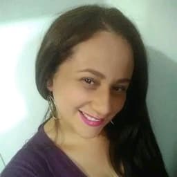 Diana avatar