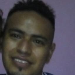 Josue avatar