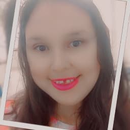 Maria avatar
