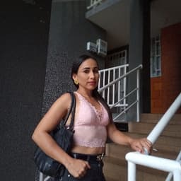 Clara avatar