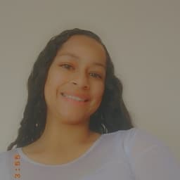 Yennifer avatar