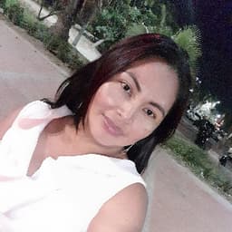 Maria avatar