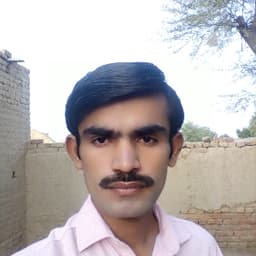Shams avatar