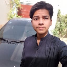 Bilal avatar