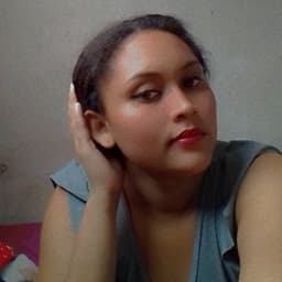 Luisa avatar