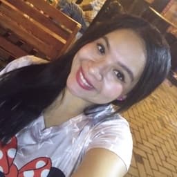 Naydu avatar