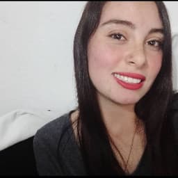 Laura avatar