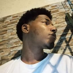 Kevin avatar