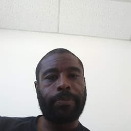 Stanley avatar