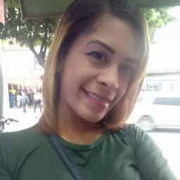 Carol avatar