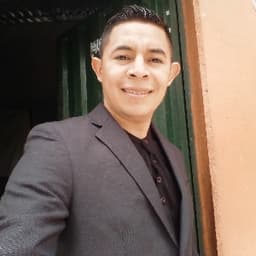 Pedro avatar