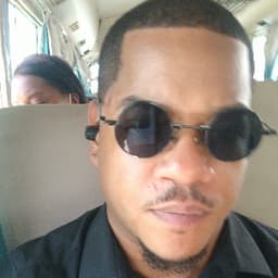 Mickel avatar