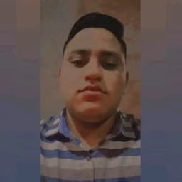 Erling avatar