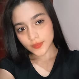 Yaniris avatar