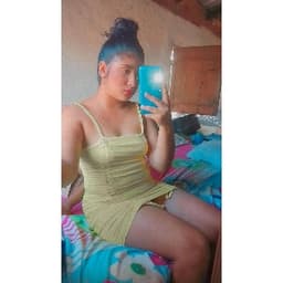 Tania avatar