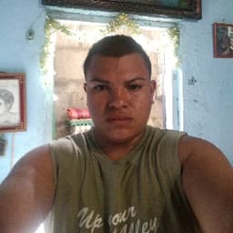 Jason avatar
