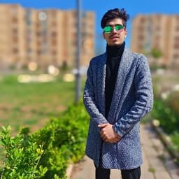 Yassertouahria avatar
