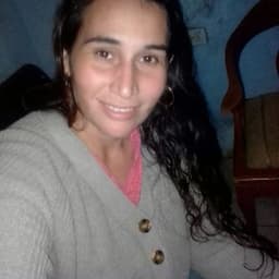 Yucy avatar