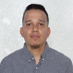 Bryan avatar