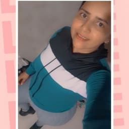 Yersis avatar