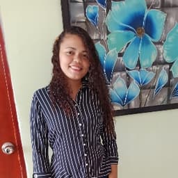 Kelly avatar