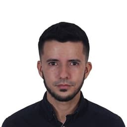 Fabian avatar