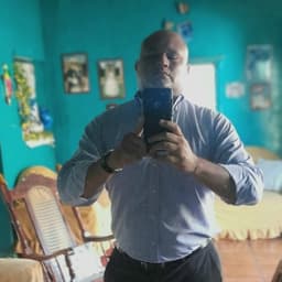 William avatar