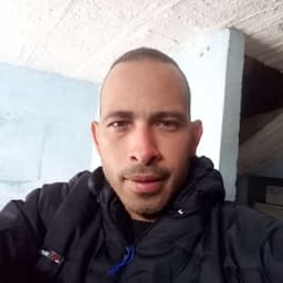 Ronald avatar