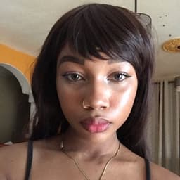 Mariely avatar