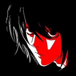 Rafat avatar