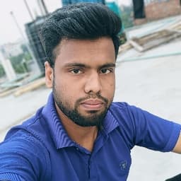 Momin avatar