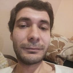 Miliuta avatar