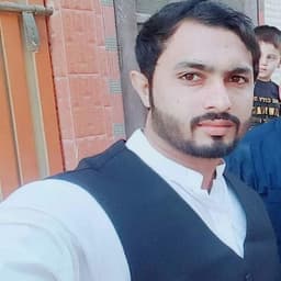 Umer avatar