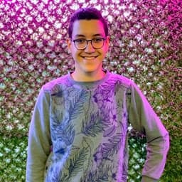 Mohamed avatar