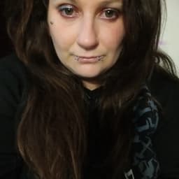 Jessica avatar
