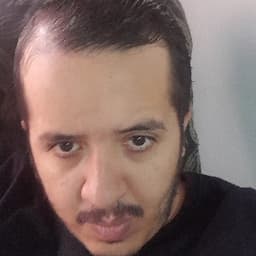 Yonathan avatar