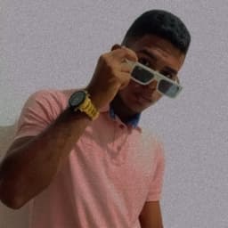 Jheider avatar
