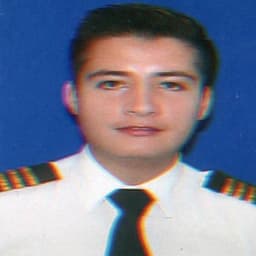 Miguel avatar