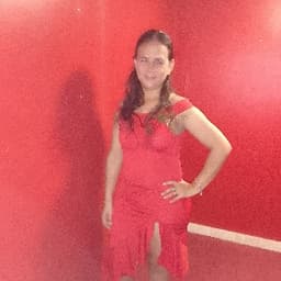 Judith avatar
