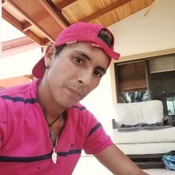 Mauricio avatar