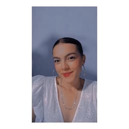 Sandra avatar