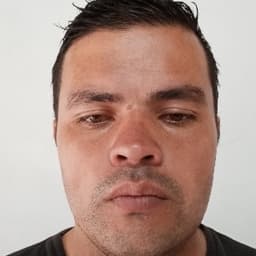 Martin avatar