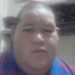 José avatar