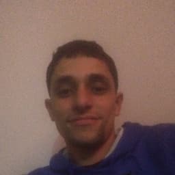 Cesar avatar