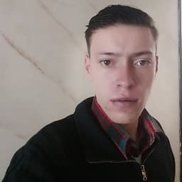 Stiven avatar