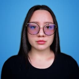 Alejandra avatar