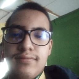 Juan avatar