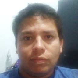 Willy avatar