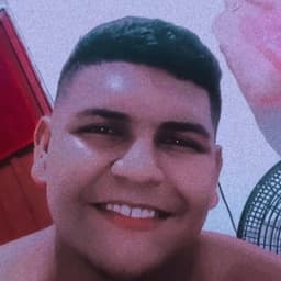 Juan avatar